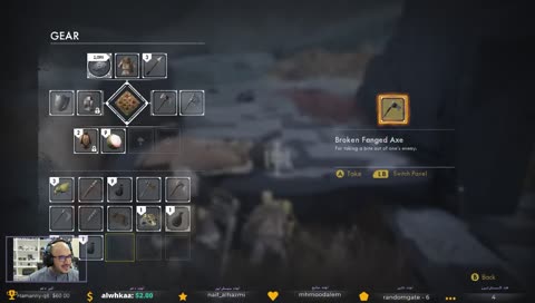 comeback.exe was not found