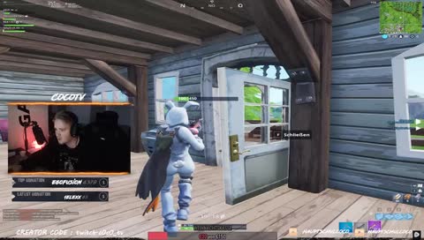 eliminated by lacikaaaaaaaaaaaaaaaa