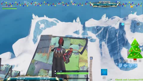 native golden > all others