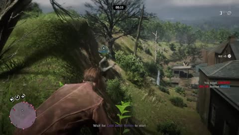 This is not proper game design