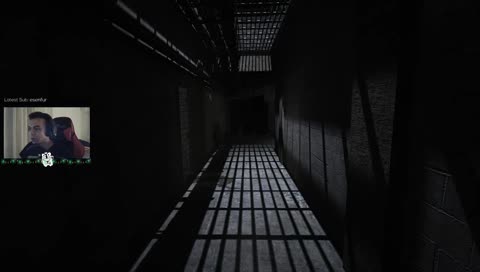 Shio, doch nicht im stream du schlingel ! 