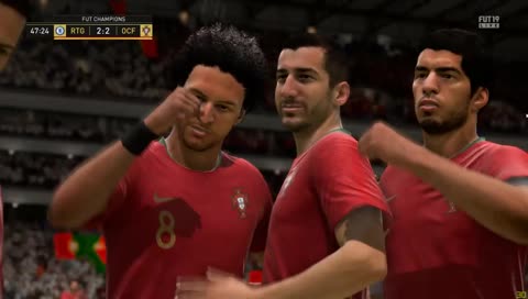 ННННННАааайййс ППААААВВЕЕЛ