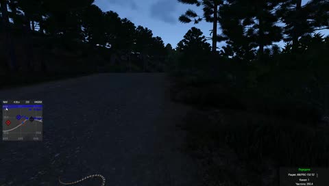 Не ешь, во время игры!!!