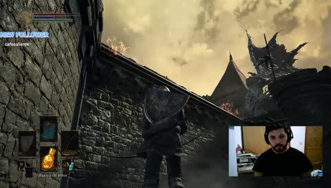 irjeeeen cara de k cojoneees ago yo aki jajajajajaj 