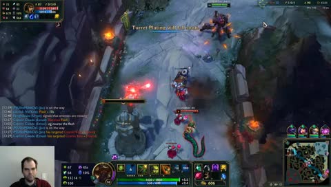 Rip