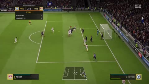 Niklas hat Blähungen und Fuuuurrrrrrrzt