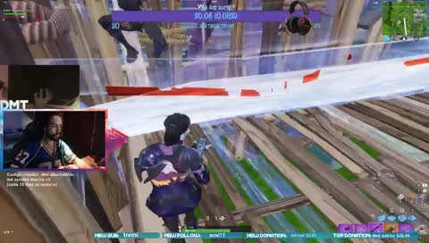 Cuando Desaprobas la ultima