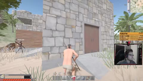 Comment passer de la joie à la déception en 2sec.