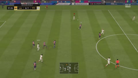 auto threeg zegt broeeeeem