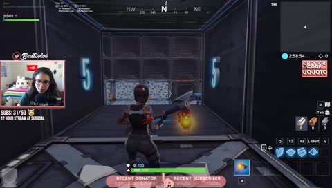 this is how you did it