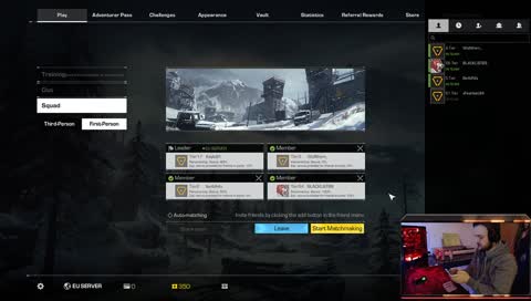 Weiter sooooo XDD !!