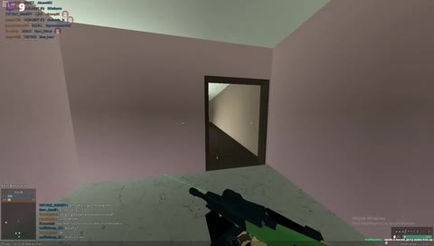 jerry the epic rapper