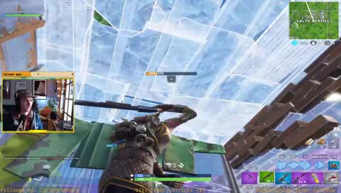 clipped #27368123123123