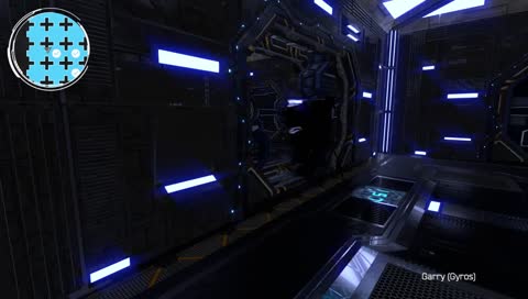 WATAFAK ??? .. ten pohled :D