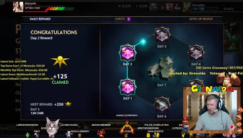 bedeutung von depression