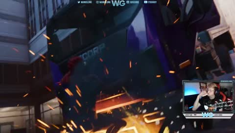 quality content