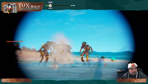 hier ist ein schlacht feld ^^