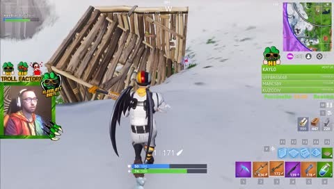 BOOOOOOM