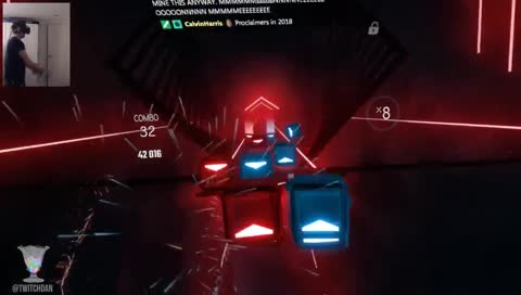 quality content only