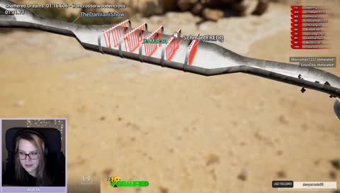 Proof of Rigged Game