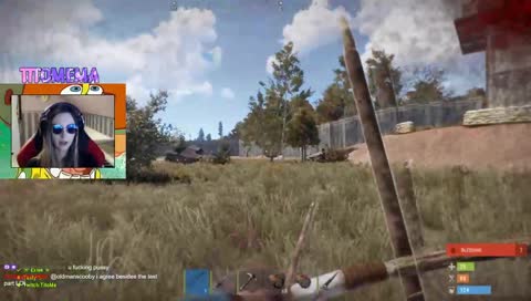 aura rust nutz!!)!)!)