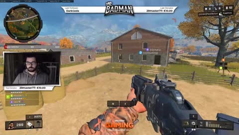 Operazione Emor... XD