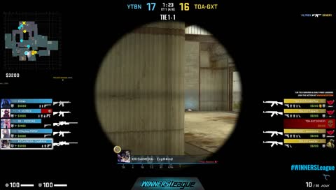 dobur peek