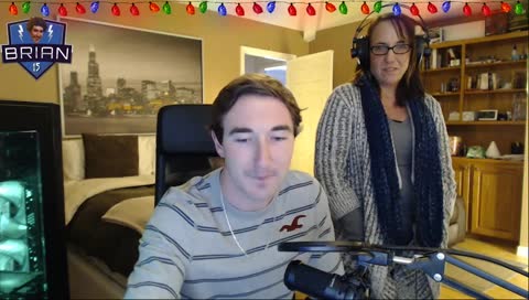 quality content