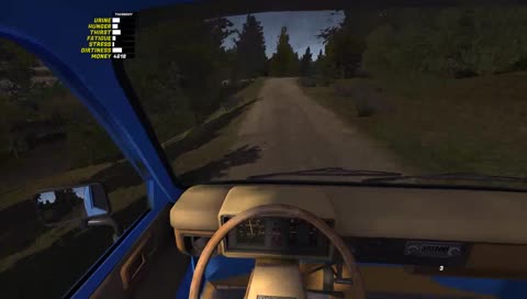 MIKO VITUN LIKANEN