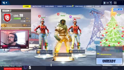 Kos Fapping Away Kappa!!!!