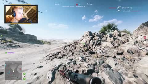 verwirrt.mp4