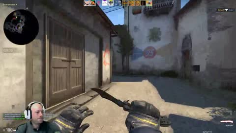 GZ