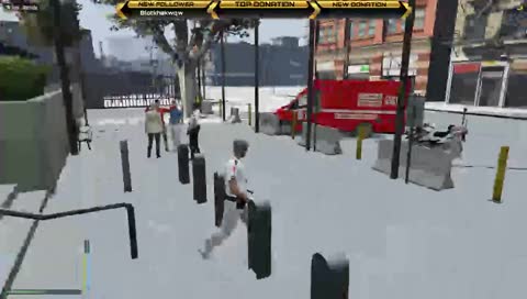 Hhhhhhhhhhhhhh Kricha