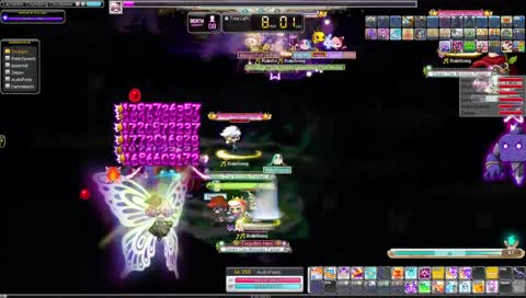 RainSong Hard Lucid Clear