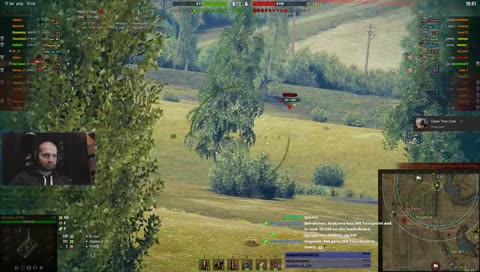 Ty kokoooos LUL