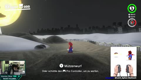 Twitchstar Nackt leak