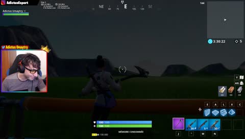 chargement du rire....