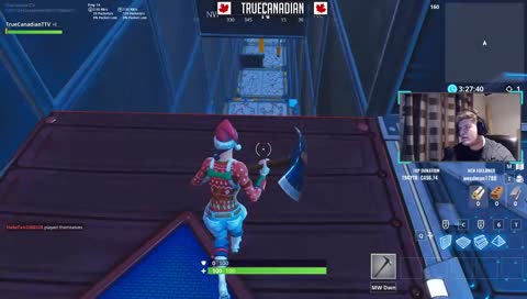 10/10 cheating skills