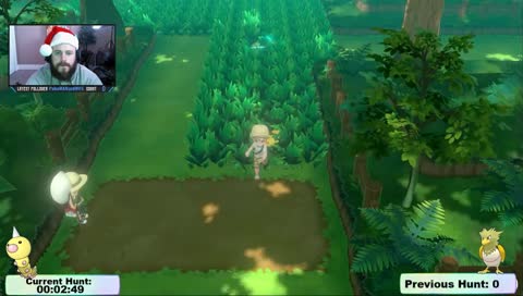 Shiny Metapod