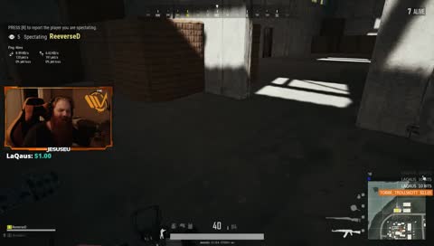 Fack You, Watch This!