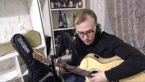 кобзейн