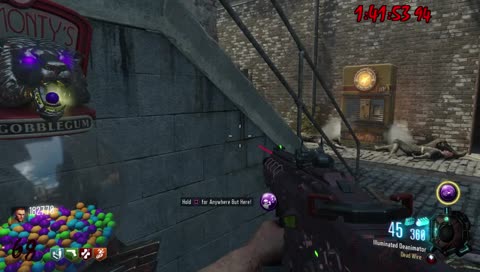 Fire Trap Takes Another
