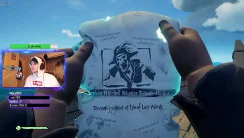 Crate of dicks!!!!! LOL XD
