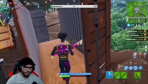 nada fue un error :V