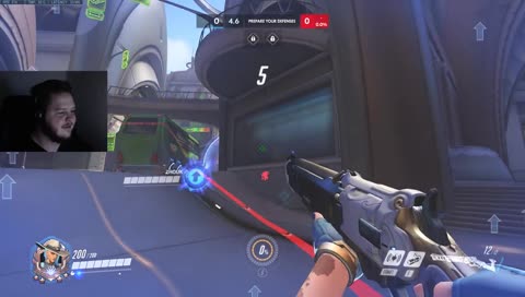 it be like that sometimes