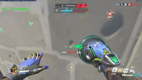 lucio fcking died 