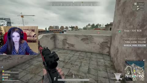 шо даёт :D