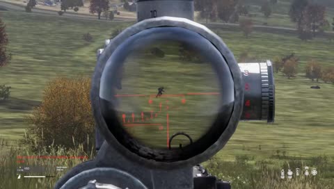 SVD EZ