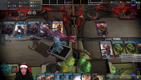 Look at that smile...