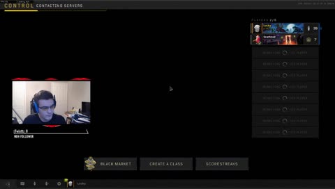 I'M NOT GONNA PLAY ROBLOX